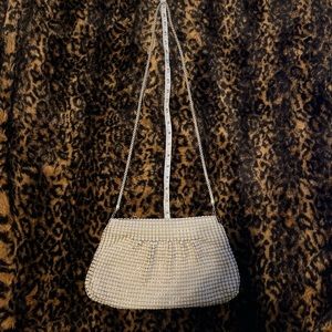 1950s Vintage Purse